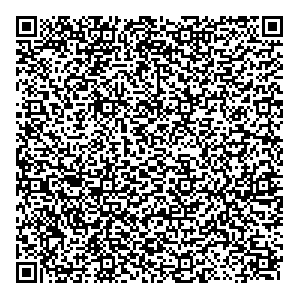 Conservative Republican Political Campaign Jobs located in the city of Sonoma in the state of California