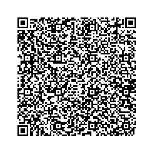 Learn more about job posting located in city of South Buffalo in the state of New York for a Campaign Canvasser, you will be responsible for collecting and analyzing data on voter preferences and voting habits, organizing canvasses and campaign events, attending meetings and events to represent the campaign and candidate, and working with volunteers and supporters.