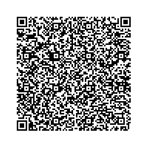 Learn more about job posting located in city of South Buffalo in the state of New York for an door-to-door canvasser, you will be responsible for collecting and analyzing data on voter preferences and voting habits, organizing canvasses and campaign events, attending meetings and events to represent the campaign and candidate, and working with volunteers and supporters. 