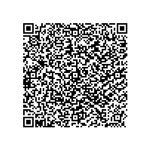 Learn more about job posting located in city of South Buffalo in the state of New York for a Political canvasser for a is responsible for coordinating and executing political campaigns, with a focus on increasing election turnout through targeted outreach efforts. This includes going door-to-door to mobilize voters and persuade swing voters to support the campaign, organizing and executing campaign rallies, canvasses, and door-to-door canvassing efforts, and developing and implementing targeted outreach strategies to reach specific groups of voters