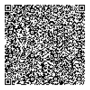 Conservative Republican Political Campaign Jobs located in the city of South Buffalo in the state of New York