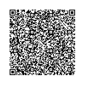 Learn more about job posting located in city of South Burlington in the state of Vermont for a Campaign Canvasser, you will be responsible for collecting and analyzing data on voter preferences and voting habits, organizing canvasses and campaign events, attending meetings and events to represent the campaign and candidate, and working with volunteers and supporters.