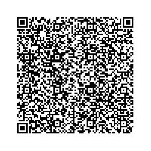 Learn more about job posting located in city of South Burlington in the state of Vermont for an door-to-door canvasser, you will be responsible for collecting and analyzing data on voter preferences and voting habits, organizing canvasses and campaign events, attending meetings and events to represent the campaign and candidate, and working with volunteers and supporters. 
