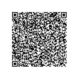 Learn more about job posting located in city of South Burlington in the state of Vermont for a Political canvasser for a is responsible for coordinating and executing political campaigns, with a focus on increasing election turnout through targeted outreach efforts. This includes going door-to-door to mobilize voters and persuade swing voters to support the campaign, organizing and executing campaign rallies, canvasses, and door-to-door canvassing efforts, and developing and implementing targeted outreach strategies to reach specific groups of voters