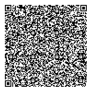 Conservative Republican Political Campaign Jobs located in the city of South Burlington in the state of Vermont