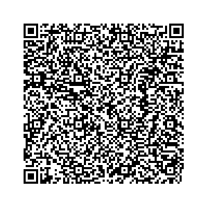 Learn more about job posting located in city of South Charleston in the state of West Virginia for a Campaign Canvasser, you will be responsible for collecting and analyzing data on voter preferences and voting habits, organizing canvasses and campaign events, attending meetings and events to represent the campaign and candidate, and working with volunteers and supporters.