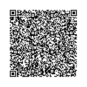 Learn more about job posting located in city of South Charleston in the state of West Virginia for an door-to-door canvasser, you will be responsible for collecting and analyzing data on voter preferences and voting habits, organizing canvasses and campaign events, attending meetings and events to represent the campaign and candidate, and working with volunteers and supporters. 