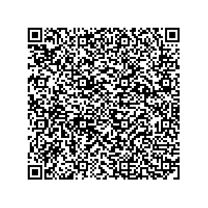 Learn more about job posting located in city of South Charleston in the state of West Virginia for a Political canvasser for a is responsible for coordinating and executing political campaigns, with a focus on increasing election turnout through targeted outreach efforts. This includes going door-to-door to mobilize voters and persuade swing voters to support the campaign, organizing and executing campaign rallies, canvasses, and door-to-door canvassing efforts, and developing and implementing targeted outreach strategies to reach specific groups of voters