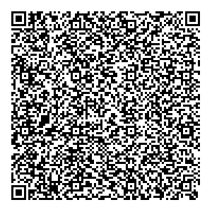 Conservative Republican Political Campaign Jobs located in the city of South Charleston in the state of West Virginia