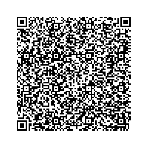 Learn more about job posting located in city of South Daytona in the state of Florida for a Campaign Canvasser, you will be responsible for collecting and analyzing data on voter preferences and voting habits, organizing canvasses and campaign events, attending meetings and events to represent the campaign and candidate, and working with volunteers and supporters.