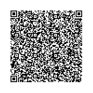 Learn more about job posting located in city of South Daytona in the state of Florida for an door-to-door canvasser, you will be responsible for collecting and analyzing data on voter preferences and voting habits, organizing canvasses and campaign events, attending meetings and events to represent the campaign and candidate, and working with volunteers and supporters. 