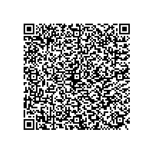 Learn more about job posting located in city of South Daytona in the state of Florida for a Political canvasser for a is responsible for coordinating and executing political campaigns, with a focus on increasing election turnout through targeted outreach efforts. This includes going door-to-door to mobilize voters and persuade swing voters to support the campaign, organizing and executing campaign rallies, canvasses, and door-to-door canvassing efforts, and developing and implementing targeted outreach strategies to reach specific groups of voters
