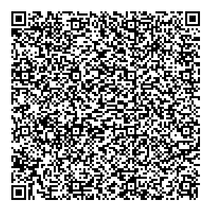 Conservative Republican Political Campaign Jobs located in the city of South Daytona in the state of Florida