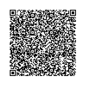 Learn more about job posting located in city of South Fayette in the state of Pennsylvania for a Campaign Canvasser, you will be responsible for collecting and analyzing data on voter preferences and voting habits, organizing canvasses and campaign events, attending meetings and events to represent the campaign and candidate, and working with volunteers and supporters.
