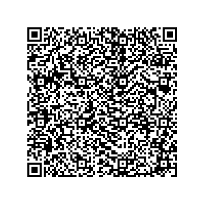 Learn more about job posting located in city of South Fayette in the state of Pennsylvania for a Political canvasser for a is responsible for coordinating and executing political campaigns, with a focus on increasing election turnout through targeted outreach efforts. This includes going door-to-door to mobilize voters and persuade swing voters to support the campaign, organizing and executing campaign rallies, canvasses, and door-to-door canvassing efforts, and developing and implementing targeted outreach strategies to reach specific groups of voters