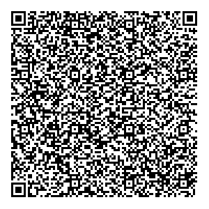 Conservative Republican Political Campaign Jobs located in the city of South Fayette in the state of Pennsylvania