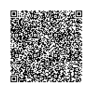 Learn more about job posting located in city of South Hadley in the state of Massachusetts for a Campaign Canvasser, you will be responsible for collecting and analyzing data on voter preferences and voting habits, organizing canvasses and campaign events, attending meetings and events to represent the campaign and candidate, and working with volunteers and supporters.
