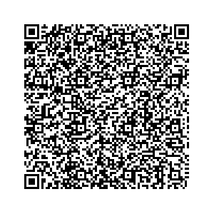 Learn more about job posting located in city of South Houston in the state of Texas for a Campaign Canvasser, you will be responsible for collecting and analyzing data on voter preferences and voting habits, organizing canvasses and campaign events, attending meetings and events to represent the campaign and candidate, and working with volunteers and supporters.