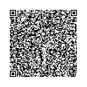 Learn more about job posting located in city of South Houston in the state of Texas for an door-to-door canvasser, you will be responsible for collecting and analyzing data on voter preferences and voting habits, organizing canvasses and campaign events, attending meetings and events to represent the campaign and candidate, and working with volunteers and supporters. 