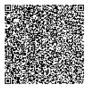 Conservative Republican Political Campaign Jobs located in the city of South Houston in the state of Texas