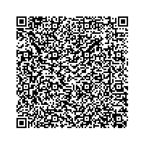 Learn more about job posting located in city of South Middleton in the state of Pennsylvania for a Campaign Canvasser, you will be responsible for collecting and analyzing data on voter preferences and voting habits, organizing canvasses and campaign events, attending meetings and events to represent the campaign and candidate, and working with volunteers and supporters.