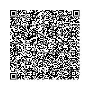 Learn more about job posting located in city of South Middleton in the state of Pennsylvania for an door-to-door canvasser, you will be responsible for collecting and analyzing data on voter preferences and voting habits, organizing canvasses and campaign events, attending meetings and events to represent the campaign and candidate, and working with volunteers and supporters. 