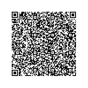 Learn more about job posting located in city of South Middleton in the state of Pennsylvania for a Political canvasser for a is responsible for coordinating and executing political campaigns, with a focus on increasing election turnout through targeted outreach efforts. This includes going door-to-door to mobilize voters and persuade swing voters to support the campaign, organizing and executing campaign rallies, canvasses, and door-to-door canvassing efforts, and developing and implementing targeted outreach strategies to reach specific groups of voters