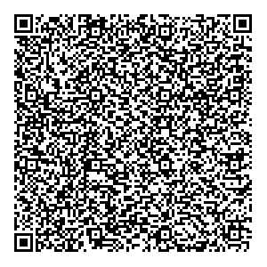 Conservative Republican Political Campaign Jobs located in the city of South Middleton in the state of Pennsylvania