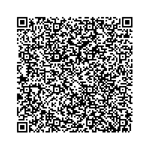 Learn more about job posting located in city of South Ogden in the state of Utah for an door-to-door canvasser, you will be responsible for collecting and analyzing data on voter preferences and voting habits, organizing canvasses and campaign events, attending meetings and events to represent the campaign and candidate, and working with volunteers and supporters. 