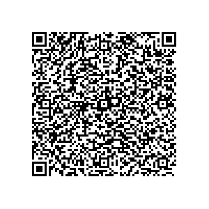 Learn more about job posting located in city of South Ogden in the state of Utah for a Political canvasser for a is responsible for coordinating and executing political campaigns, with a focus on increasing election turnout through targeted outreach efforts. This includes going door-to-door to mobilize voters and persuade swing voters to support the campaign, organizing and executing campaign rallies, canvasses, and door-to-door canvassing efforts, and developing and implementing targeted outreach strategies to reach specific groups of voters