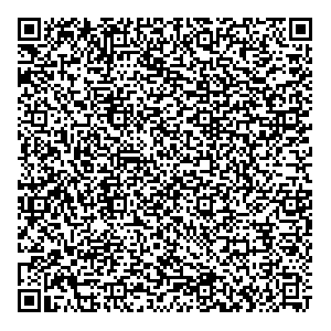 Conservative Republican Political Campaign Jobs located in the city of South Ogden in the state of Utah