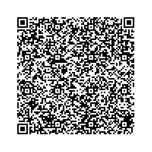 Learn more about job posting located in city of South Orange in the state of New Jersey for a Campaign Canvasser, you will be responsible for collecting and analyzing data on voter preferences and voting habits, organizing canvasses and campaign events, attending meetings and events to represent the campaign and candidate, and working with volunteers and supporters.