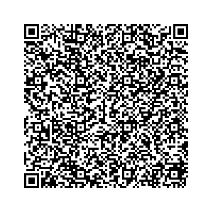 Learn more about job posting located in city of South Orange in the state of New Jersey for an door-to-door canvasser, you will be responsible for collecting and analyzing data on voter preferences and voting habits, organizing canvasses and campaign events, attending meetings and events to represent the campaign and candidate, and working with volunteers and supporters. 