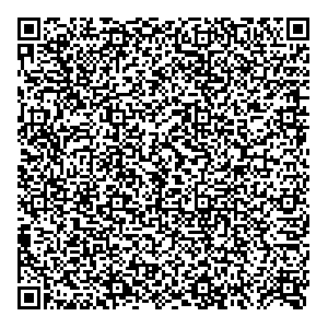 Conservative Republican Political Campaign Jobs located in the city of South Orange in the state of New Jersey