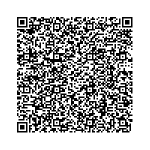 Learn more about job posting located in city of South Orange Village in the state of New Jersey for a Campaign Canvasser, you will be responsible for collecting and analyzing data on voter preferences and voting habits, organizing canvasses and campaign events, attending meetings and events to represent the campaign and candidate, and working with volunteers and supporters.