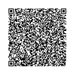 Learn more about job posting located in city of South Orange Village in the state of New Jersey for an door-to-door canvasser, you will be responsible for collecting and analyzing data on voter preferences and voting habits, organizing canvasses and campaign events, attending meetings and events to represent the campaign and candidate, and working with volunteers and supporters. 