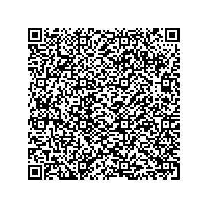 Learn more about job posting located in city of South Orange Village in the state of New Jersey for a Political canvasser for a is responsible for coordinating and executing political campaigns, with a focus on increasing election turnout through targeted outreach efforts. This includes going door-to-door to mobilize voters and persuade swing voters to support the campaign, organizing and executing campaign rallies, canvasses, and door-to-door canvassing efforts, and developing and implementing targeted outreach strategies to reach specific groups of voters