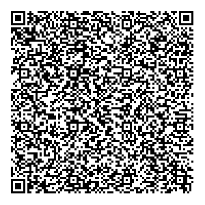 Conservative Republican Political Campaign Jobs located in the city of South Orange Village in the state of New Jersey