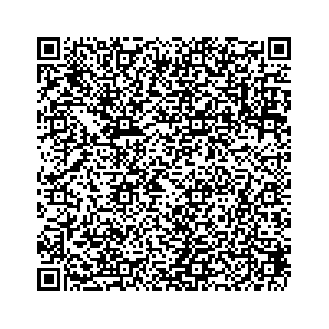Learn more about job posting located in city of South Park in the state of Pennsylvania for a Campaign Canvasser, you will be responsible for collecting and analyzing data on voter preferences and voting habits, organizing canvasses and campaign events, attending meetings and events to represent the campaign and candidate, and working with volunteers and supporters.