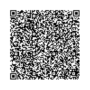 Learn more about job posting located in city of South Park in the state of Pennsylvania for an door-to-door canvasser, you will be responsible for collecting and analyzing data on voter preferences and voting habits, organizing canvasses and campaign events, attending meetings and events to represent the campaign and candidate, and working with volunteers and supporters. 