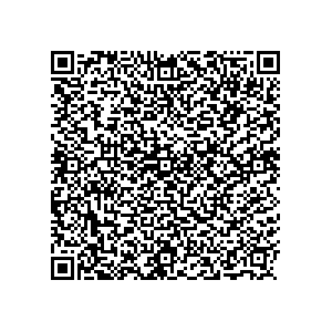 Learn more about job posting located in city of South Park in the state of Pennsylvania for a Political canvasser for a is responsible for coordinating and executing political campaigns, with a focus on increasing election turnout through targeted outreach efforts. This includes going door-to-door to mobilize voters and persuade swing voters to support the campaign, organizing and executing campaign rallies, canvasses, and door-to-door canvassing efforts, and developing and implementing targeted outreach strategies to reach specific groups of voters