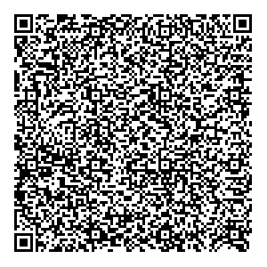 Conservative Republican Political Campaign Jobs located in the city of South Park in the state of Pennsylvania