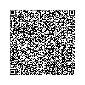 Learn more about job posting located in city of South Park Township in the state of Pennsylvania for a Campaign Canvasser, you will be responsible for collecting and analyzing data on voter preferences and voting habits, organizing canvasses and campaign events, attending meetings and events to represent the campaign and candidate, and working with volunteers and supporters.