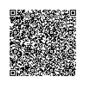 Learn more about job posting located in city of South Park Township in the state of Pennsylvania for an door-to-door canvasser, you will be responsible for collecting and analyzing data on voter preferences and voting habits, organizing canvasses and campaign events, attending meetings and events to represent the campaign and candidate, and working with volunteers and supporters. 