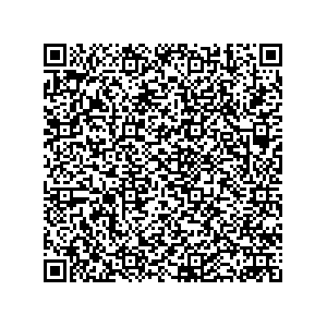Learn more about job posting located in city of South Park Township in the state of Pennsylvania for a Political canvasser for a is responsible for coordinating and executing political campaigns, with a focus on increasing election turnout through targeted outreach efforts. This includes going door-to-door to mobilize voters and persuade swing voters to support the campaign, organizing and executing campaign rallies, canvasses, and door-to-door canvassing efforts, and developing and implementing targeted outreach strategies to reach specific groups of voters