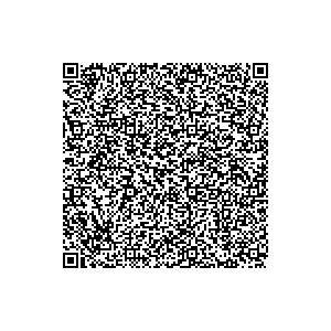 Conservative Republican Political Campaign Jobs located in the city of South Park Township in the state of Pennsylvania