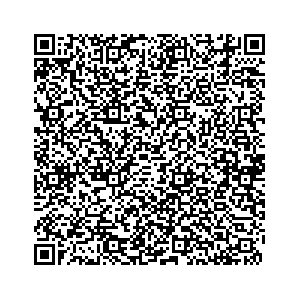 Learn more about job posting located in city of South River in the state of New Jersey for a Campaign Canvasser, you will be responsible for collecting and analyzing data on voter preferences and voting habits, organizing canvasses and campaign events, attending meetings and events to represent the campaign and candidate, and working with volunteers and supporters.