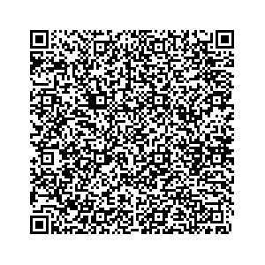 Learn more about job posting located in city of South River in the state of New Jersey for an door-to-door canvasser, you will be responsible for collecting and analyzing data on voter preferences and voting habits, organizing canvasses and campaign events, attending meetings and events to represent the campaign and candidate, and working with volunteers and supporters. 