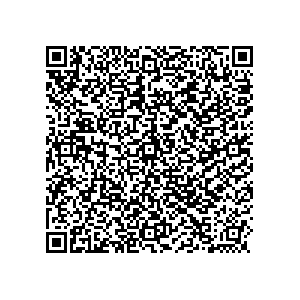 Learn more about job posting located in city of South River in the state of New Jersey for a Political canvasser for a is responsible for coordinating and executing political campaigns, with a focus on increasing election turnout through targeted outreach efforts. This includes going door-to-door to mobilize voters and persuade swing voters to support the campaign, organizing and executing campaign rallies, canvasses, and door-to-door canvassing efforts, and developing and implementing targeted outreach strategies to reach specific groups of voters