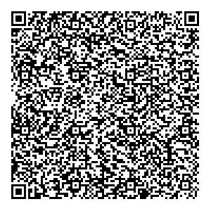 Conservative Republican Political Campaign Jobs located in the city of South River in the state of New Jersey